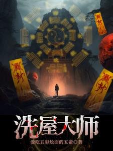洗屋大师全集解说